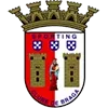 🇵🇹