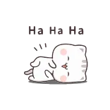 😄