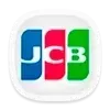 💳
