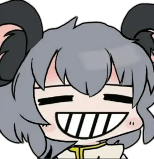 😂 telegram sticker