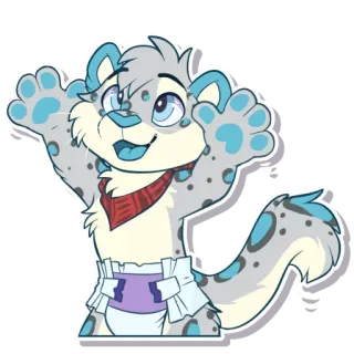 🥺 whatsapp sticker