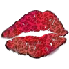 💋