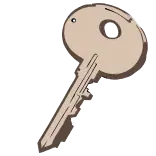 🔑