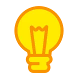 💡