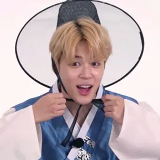 🍁 whatsapp sticker