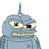 🤖