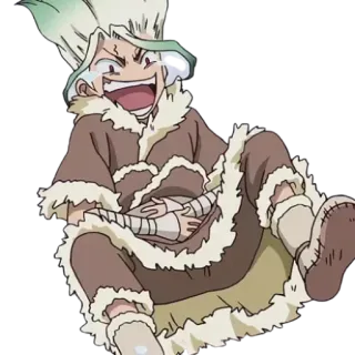 @Animetalks_4all telegram stickers