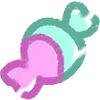 🍬