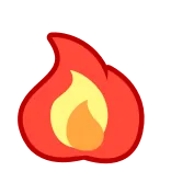 Статусы by @Tim_Designs telegram emojis 🔥
