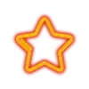 ⭐️