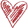 @myy_love_story uchun @Maxsus_emoji telegram emojis ❤️