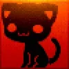 🐈‍⬛