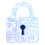 🔒