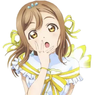 😯 telegram sticker