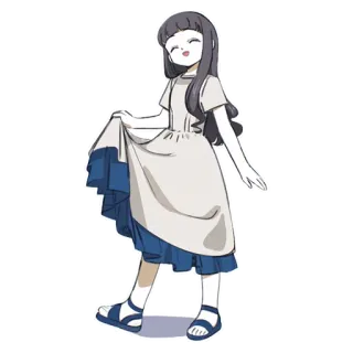 😄 telegram sticker