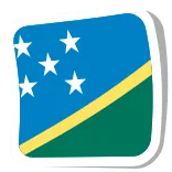 🇸🇧