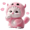 grlz by @kicsvtg @TgEmojiBot telegram emojis 💋
