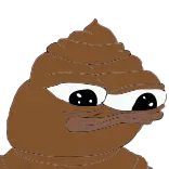 🐸
