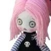 🫥