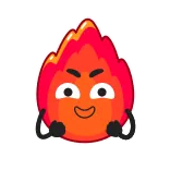 OK.RU Еmotions telegram stickers