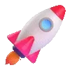 Fluent Emoji #4 @HiEmoji telegram emojis 🚀