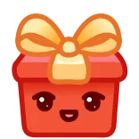 🎁