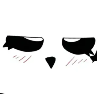 🙄 telegram sticker