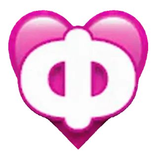🩷