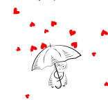 💖