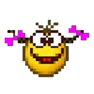 🤪