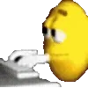⌨️