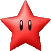⭐️