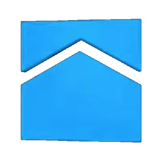 AloqaBank Animation by @aleekoboi telegram emojis 👤