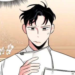 🍾 telegram sticker