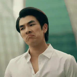 🤷‍♂ telegram sticker