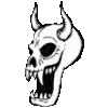 💀
