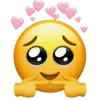 🥺