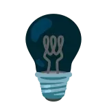 💡