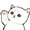👋