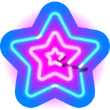 @motionstickerss | Status Uzbek telegram emojis 😅