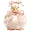 Кьюти🎀 
tg: @IconIllusions telegram emojis 🤩