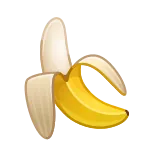 Sexy @Stickersnew telegram emojis 🍌