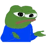 🐸