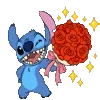 ๐