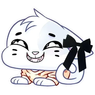 Больше стиков тут: @stikery4 whatsapp stickers
