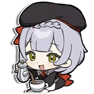 😀 whatsapp sticker