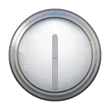 🕧