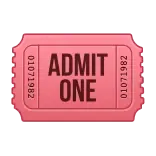 🎟