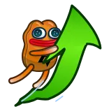 ๐