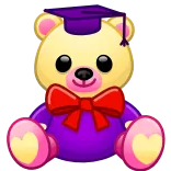 ๐